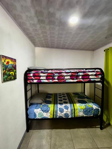 Finca De Los Colores – Photos 2