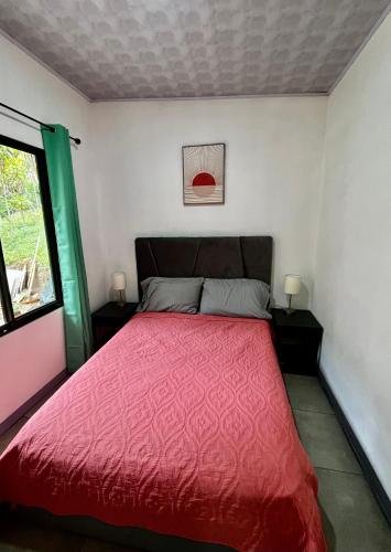 Finca De Los Colores – Photos 3