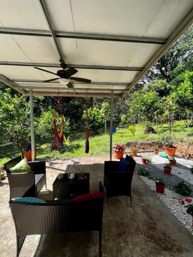 Finca De Los Colores – Photos 4