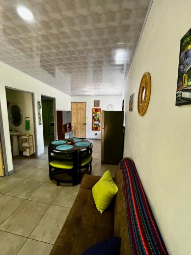 Finca De Los Colores – Photos 5