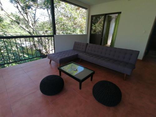 Garza Tigre Top Floor – Photos 2