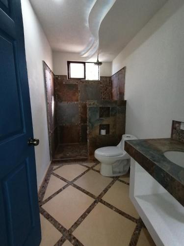 Garza Tigre Top Floor – Photos 5