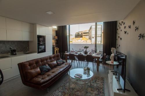 Birds Apartments Porto by Wonderexperience