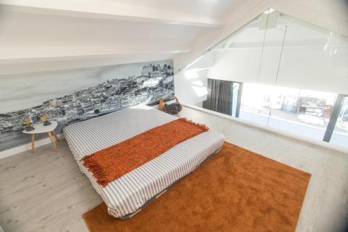 Birds Apartments Porto by Wonderexperience