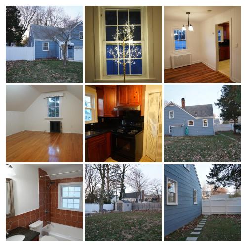 Darien Home, Darien (updated prices 2024)