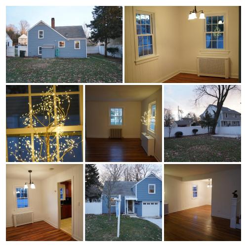 Darien Home, Darien (updated prices 2024)