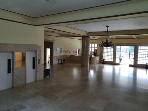 Imagem da galeria de Loft no Alto em Teresópolis