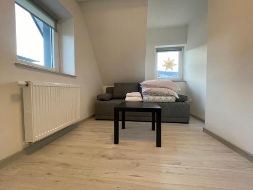 Fotografie z fotogalerie ubytování Apartamenty Wisła Centrum ve Visle