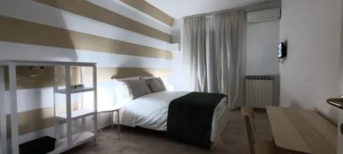 Fifth Floor photo 1