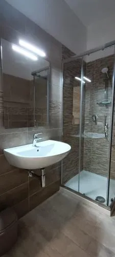 Fifth Floor photo 9