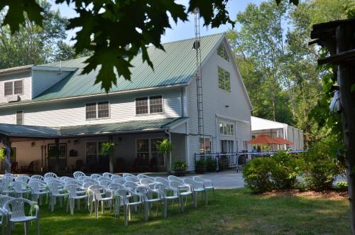 Timber House Resort – Photos 2