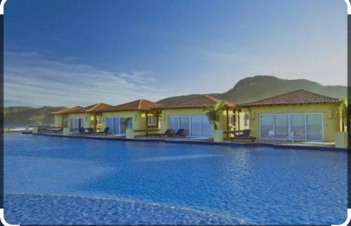 Búzios beach resort – Photos 2