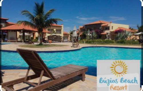 Búzios beach resort – Photos 3