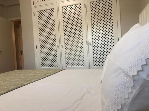 Billede fra billedgalleriet på Casinha do mar i Marinha Grande