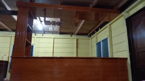 Casa Manatí – Photos 5