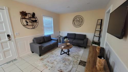 HHI Homes LLC photo 50