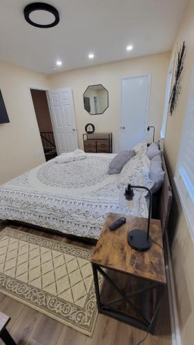 HHI Homes LLC photo 49