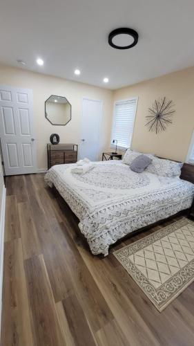 HHI Homes LLC photo 37