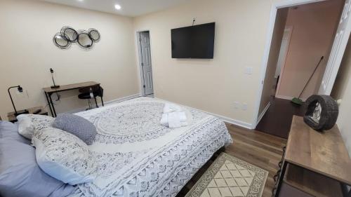 HHI Homes LLC photo 48
