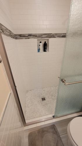 HHI Homes LLC photo 45