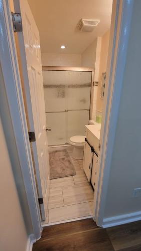 HHI Homes LLC photo 44