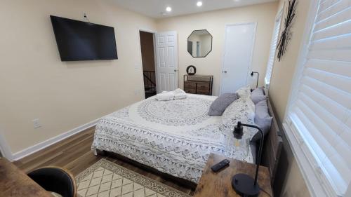HHI Homes LLC photo 43