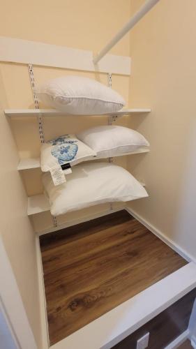 HHI Homes LLC photo 42