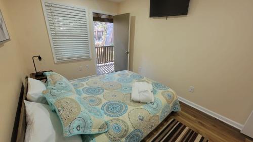 HHI Homes LLC photo 17