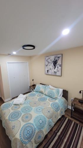 HHI Homes LLC photo 41