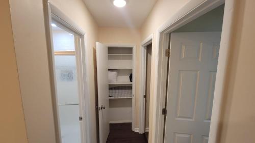 HHI Homes LLC photo 40