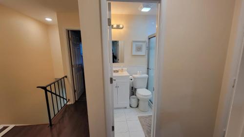 HHI Homes LLC photo 39