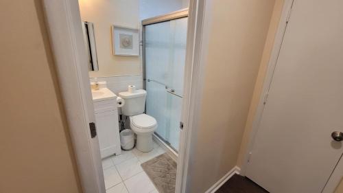 HHI Homes LLC photo 38