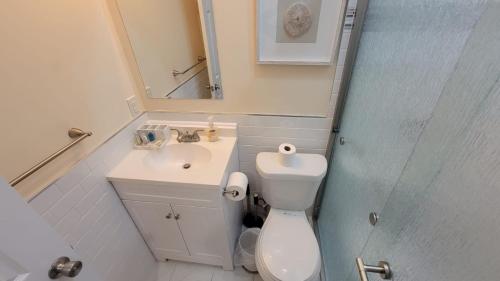 HHI Homes LLC photo 36