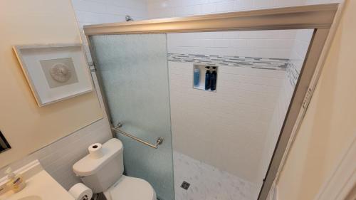 HHI Homes LLC photo 35