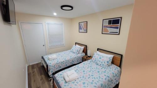 HHI Homes LLC photo 10