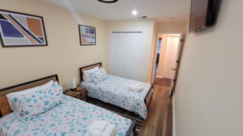 HHI Homes LLC photo 34