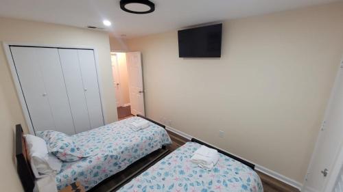 HHI Homes LLC photo 33
