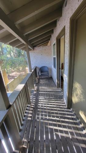 HHI Homes LLC photo 32