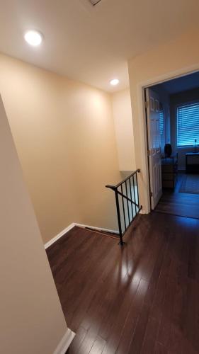 HHI Homes LLC photo 31