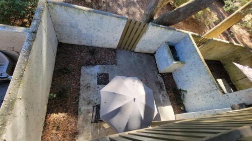 HHI Homes LLC photo 30