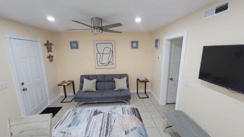 HHI Homes LLC photo 13