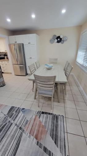 HHI Homes LLC photo 14
