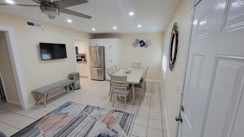 HHI Homes LLC photo 7
