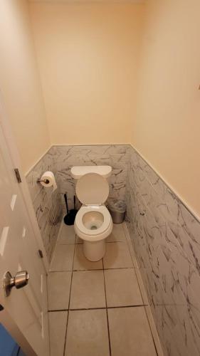 HHI Homes LLC photo 28