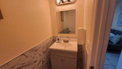 HHI Homes LLC photo 27