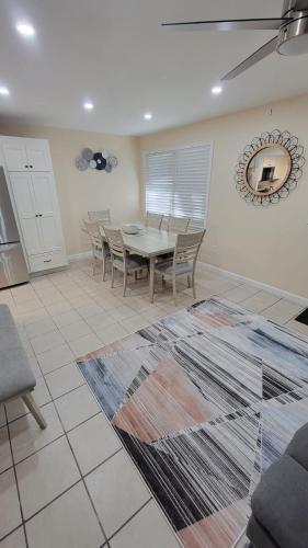 HHI Homes LLC photo 25