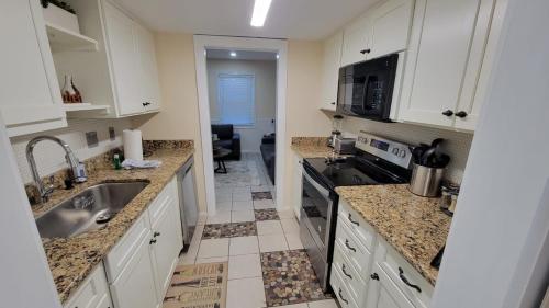 HHI Homes LLC photo 24