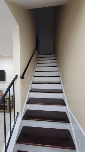HHI Homes LLC photo 21
