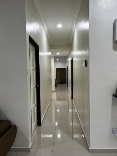 Φωτογραφία από το άλμπουμ του Roomah Istana σε Ipoh