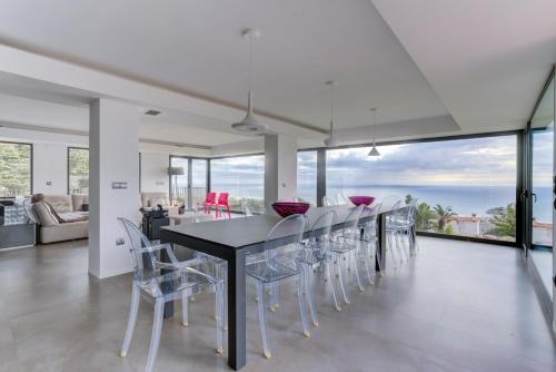 Villa Atalaya